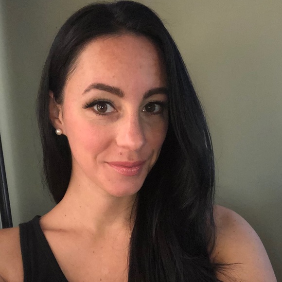 closetdejess